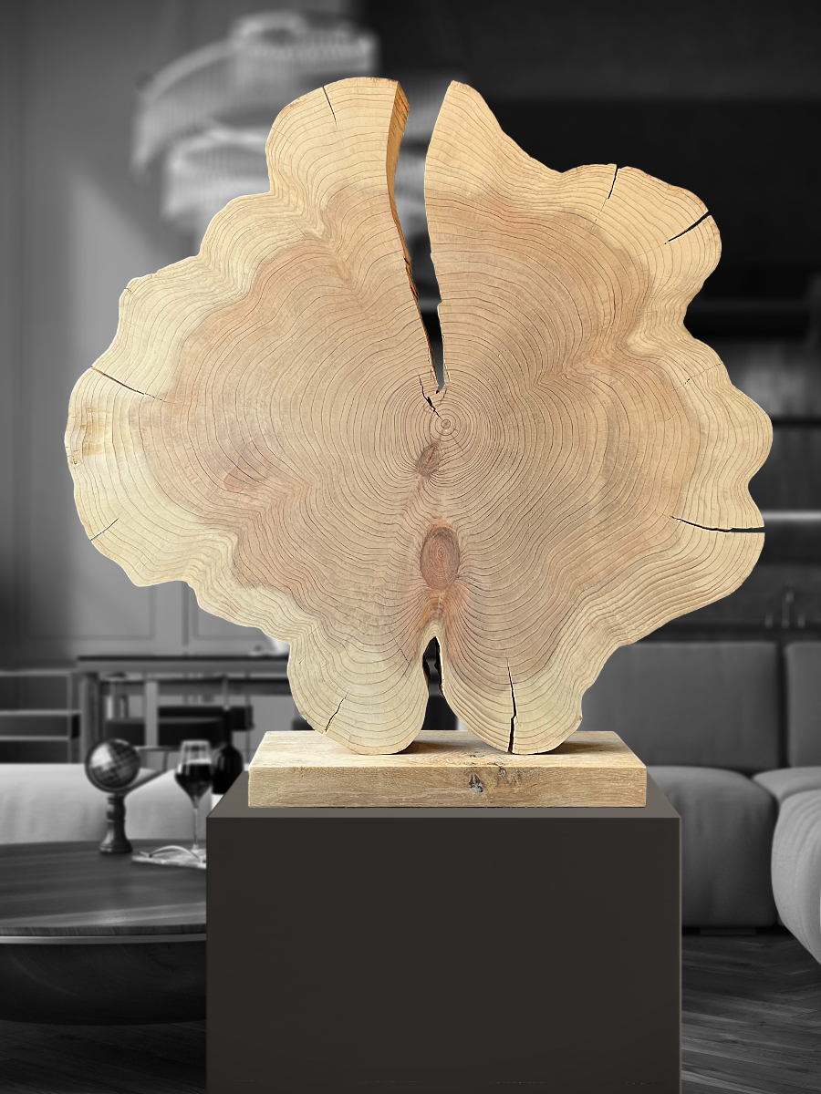 object lightning